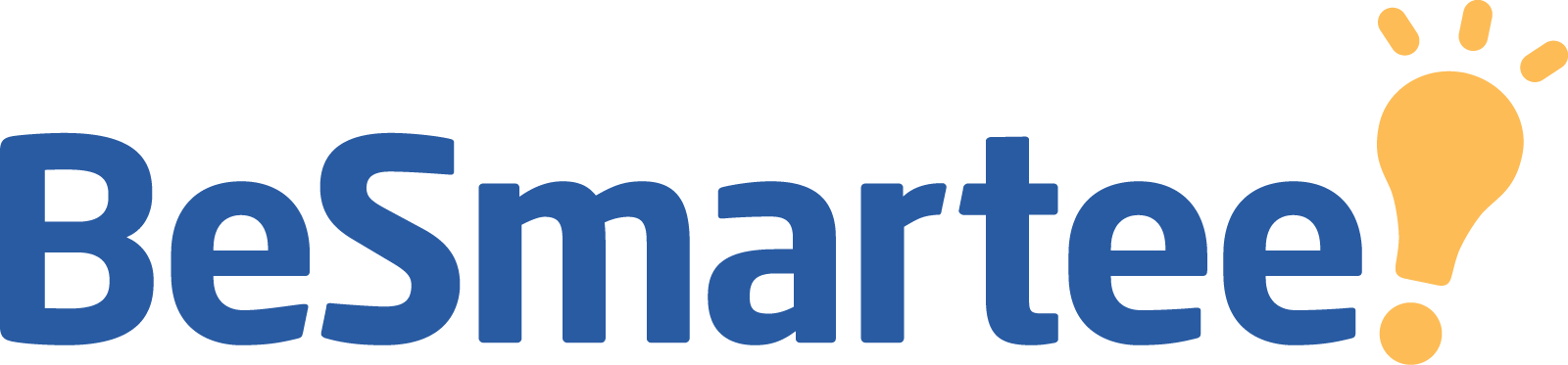 BeSmartee Logo