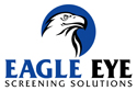 Eagle Eye Screening Solutions logo