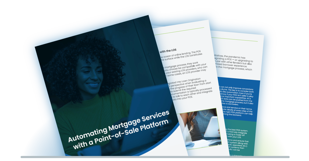Ebook-Thumbnail-Automating-Mortgage-Services-POS-Platform