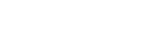 MeridianLink Consumer Logo