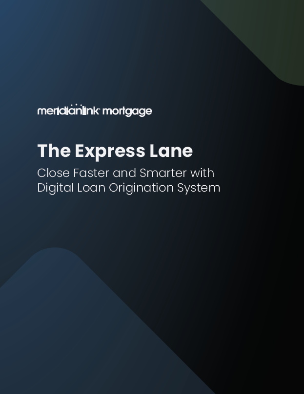 MLMortgage-TheExpressLane