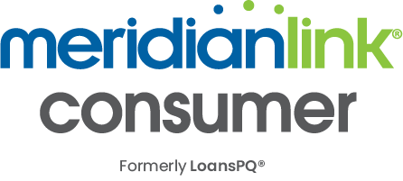 MeridianLink Consumer Formerly LoansQB 