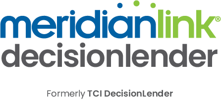 MeridianLink DecisionLender formerly