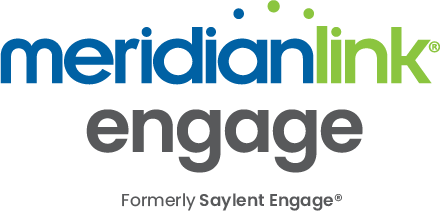 MeridianLink Engage Formerly Saylent Engage 