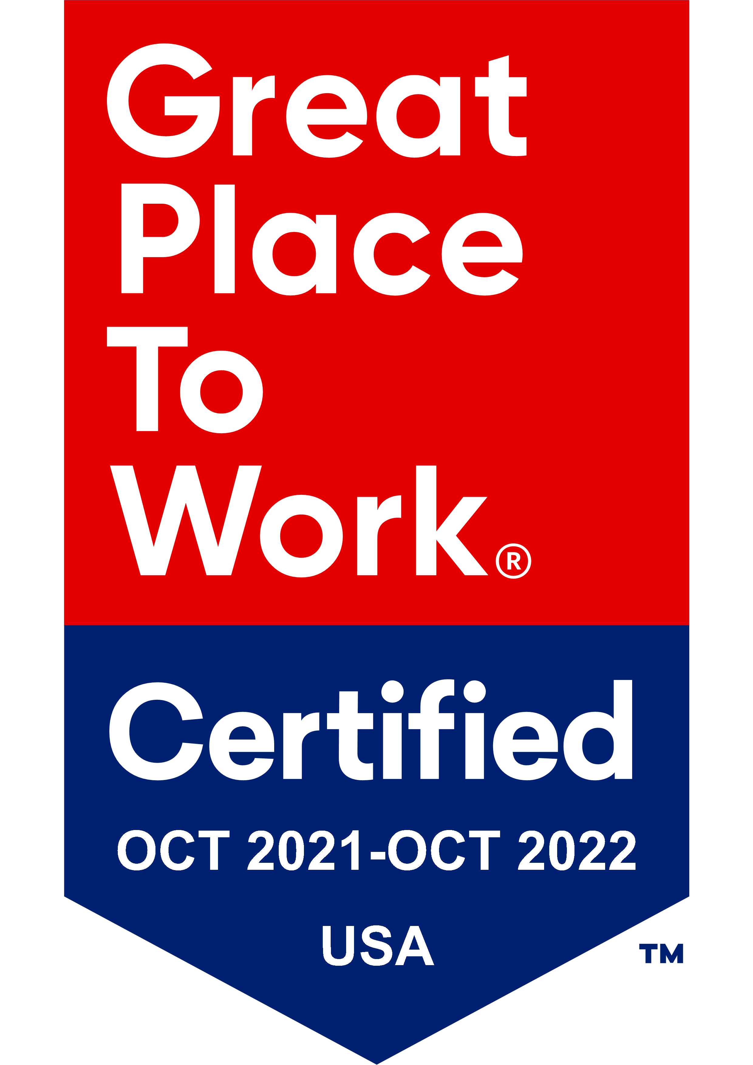 MeridianLink_2021_Certification_Badge