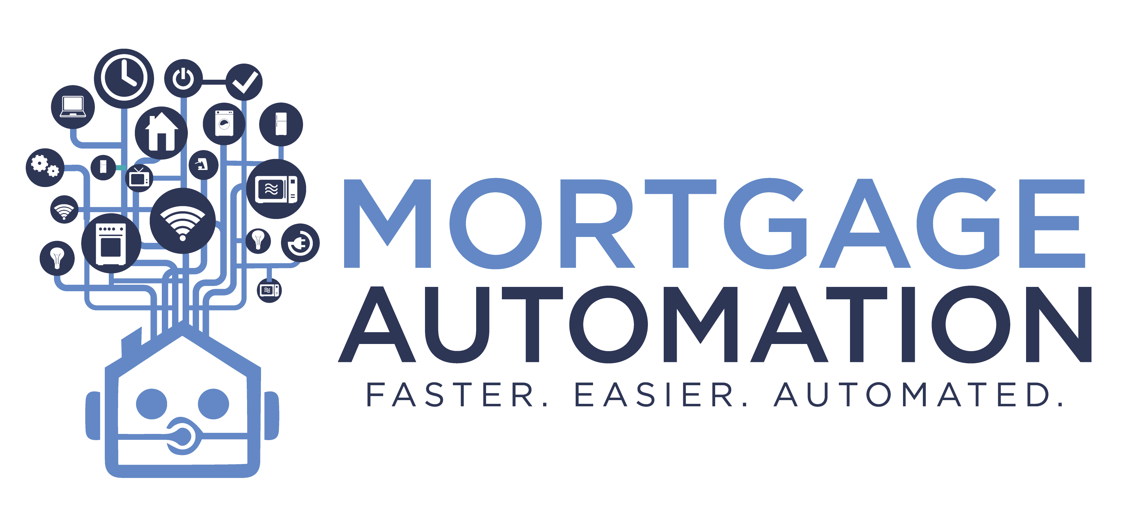 Mortgage-Automation_logo