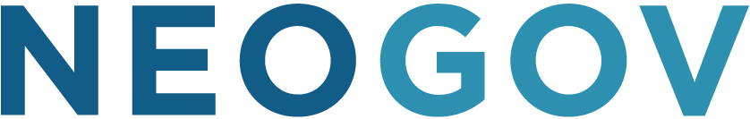 NeoGov logo