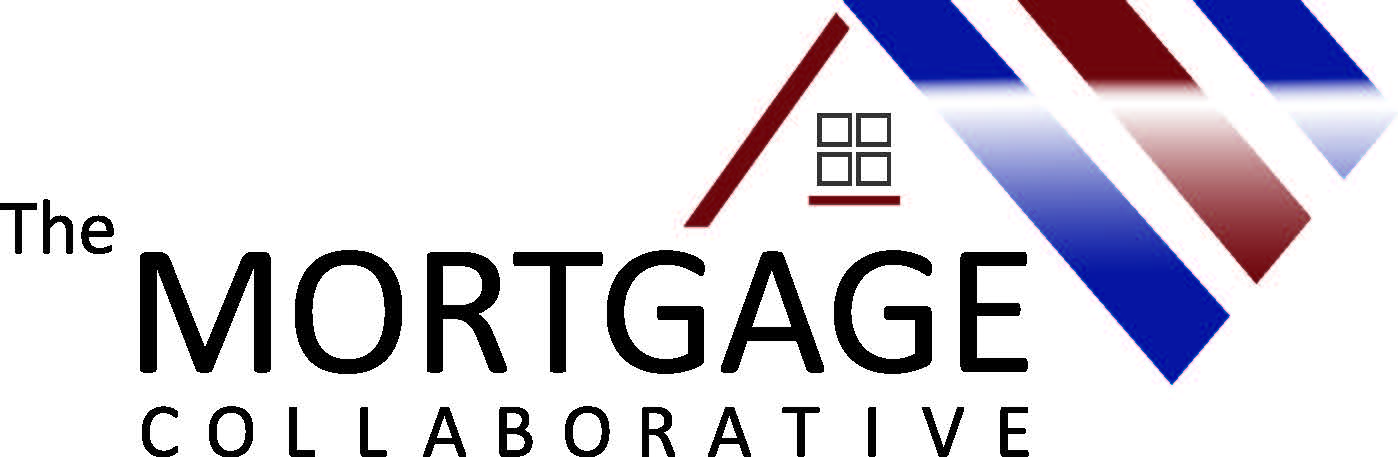 The Mortgage Collaborative Logo