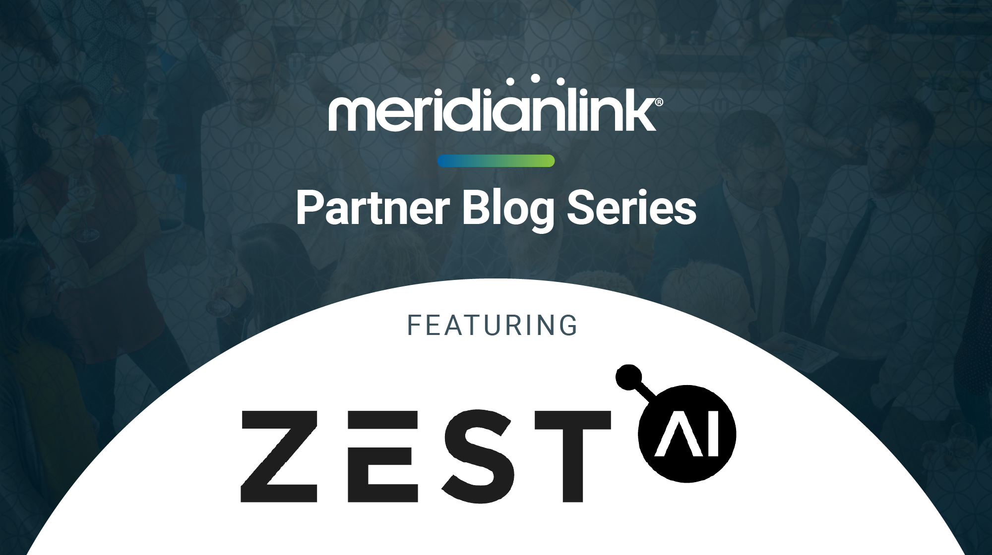 Zest AI talks about how credit unions can increase loan origination by using AI in the lending process.