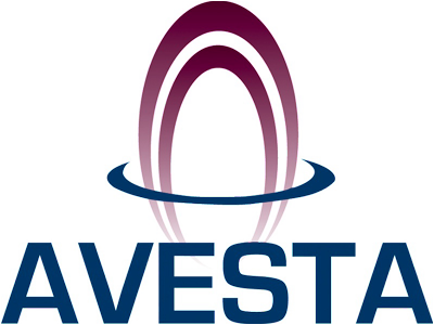 Avesta Systems, Inc. logo