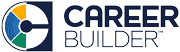 CareerBuilder logo