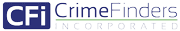 Crime Finders Inc. logo