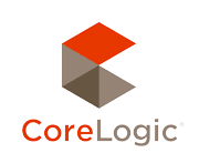Core Logic logo
