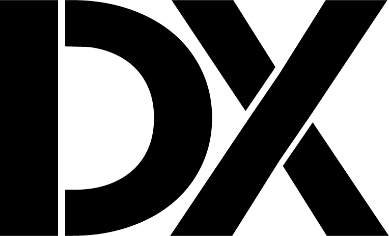 Data Exchange logo