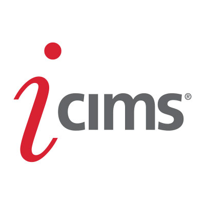iCIMS Prime logo