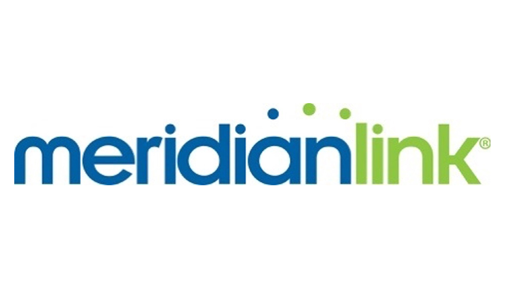 meridian-link-logo
