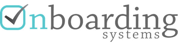 Onboarding Systems logo