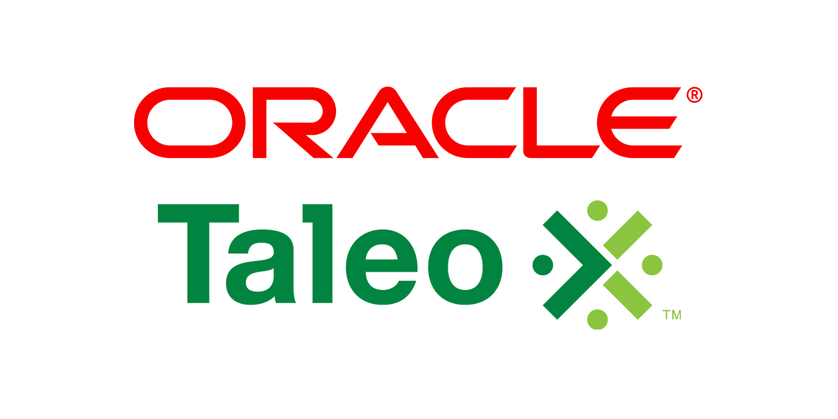 Oracle Enterprise logo