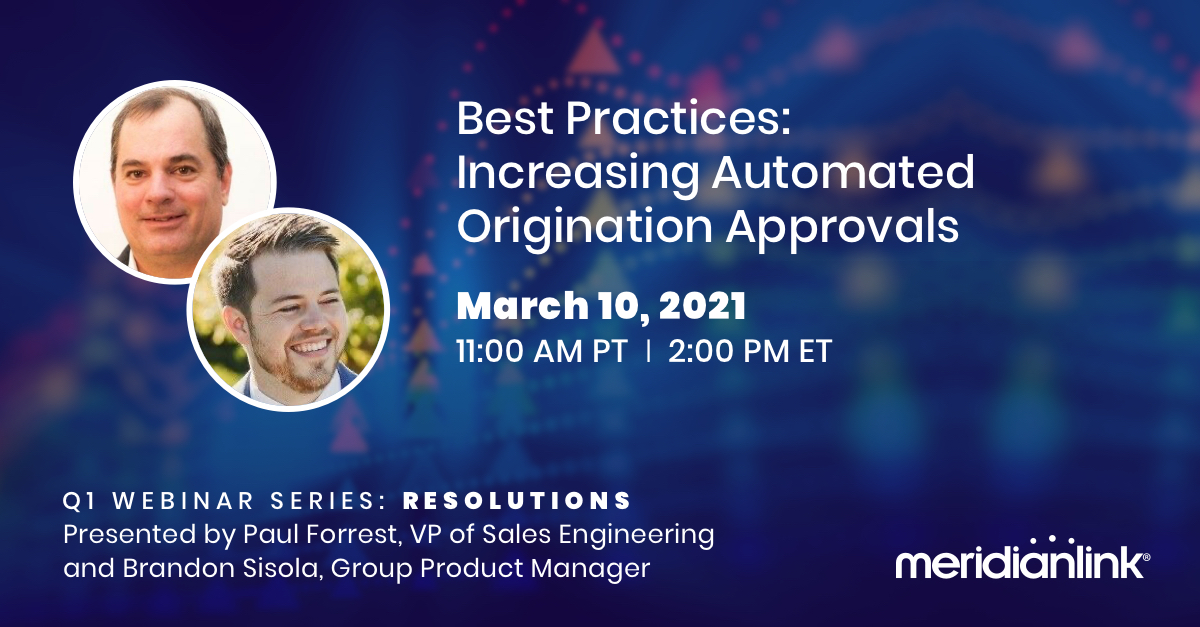 q1 webinars best practices automated approvals