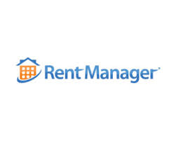 Rent Manager logo