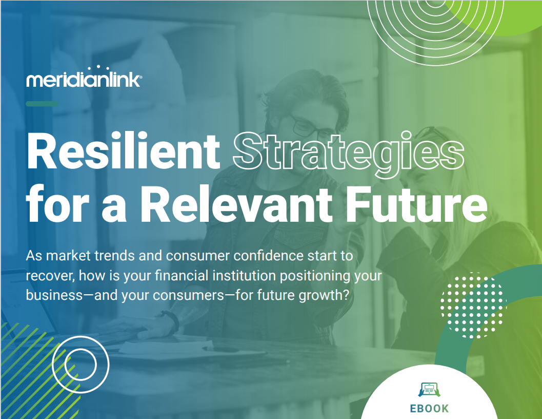resilient strategies for a relevant future