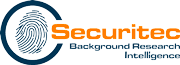 Securitec Screening Solutions logo