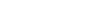 tazworks-logo-white