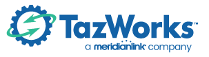 tazworks-logo