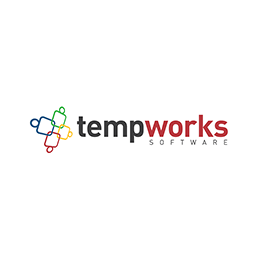 tempworks logo