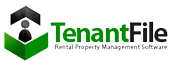 TenantFile logo