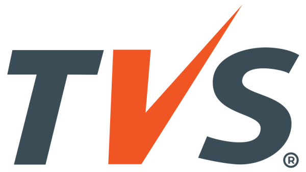 Tenant Verification Service logo
