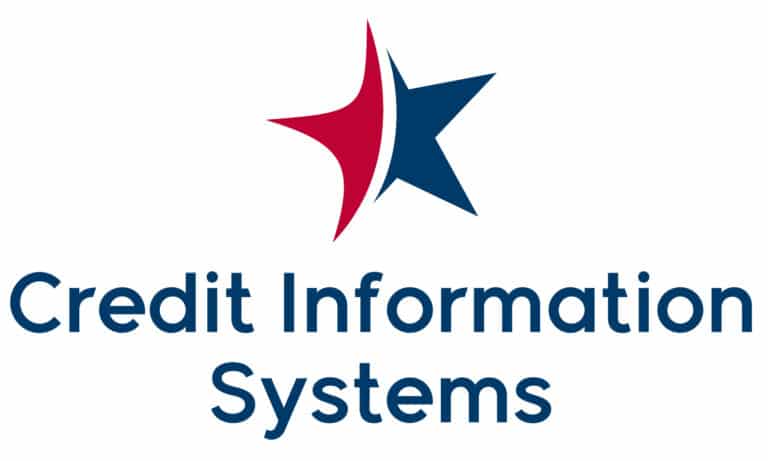 Credit Information Systems (CIS)