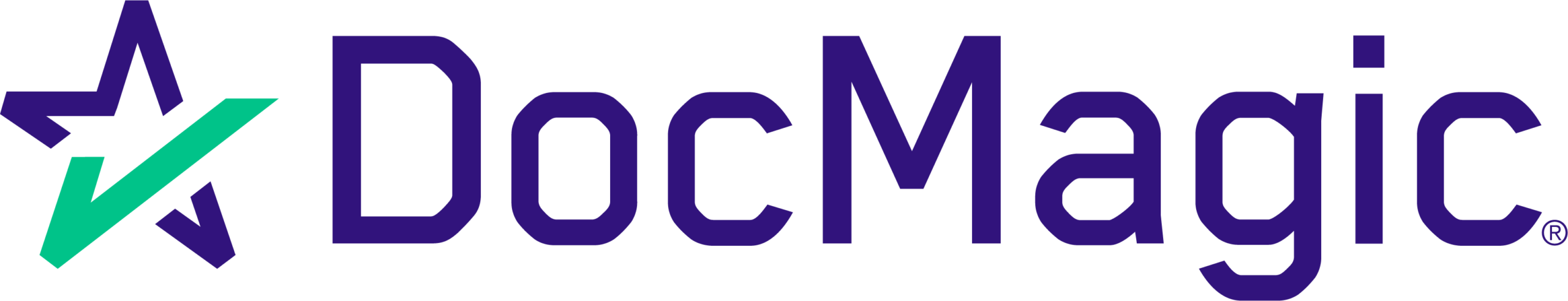 DocMagic
