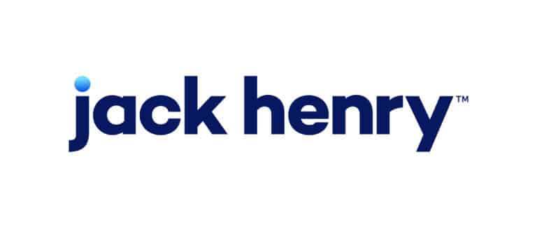 Jack Henry