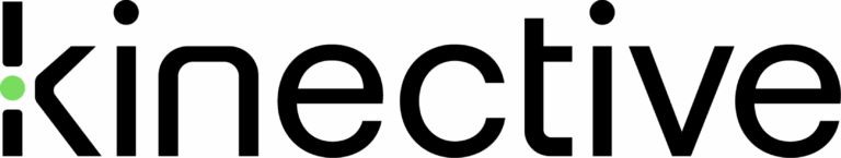 Kinective