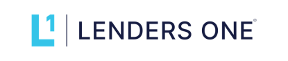 Lenders One