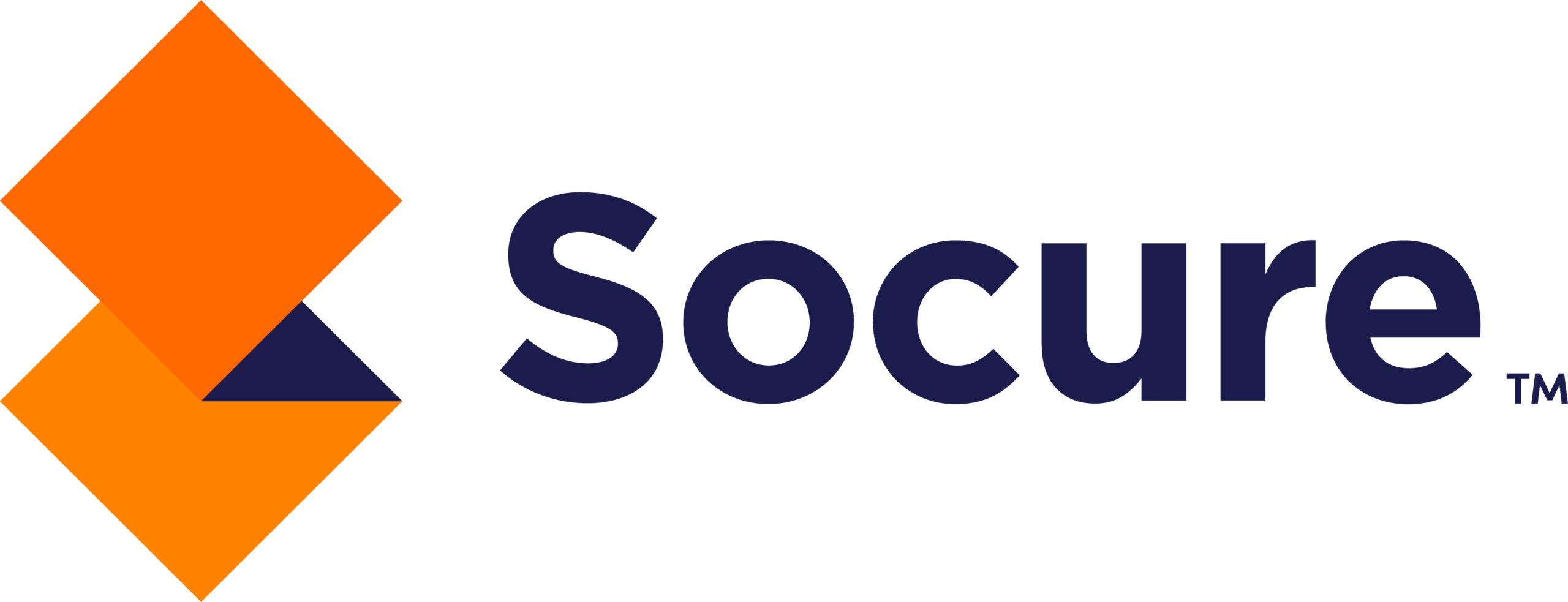 Socure