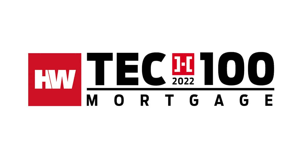 2022-mortgage-award