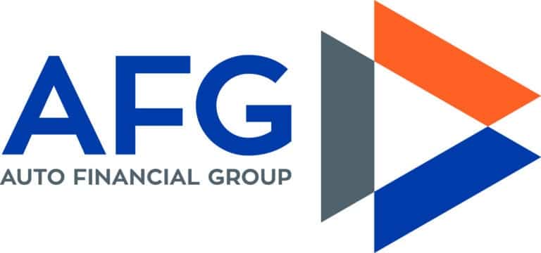 Auto Finance Group