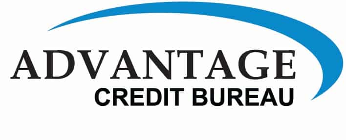 Advantage Credit Bureau