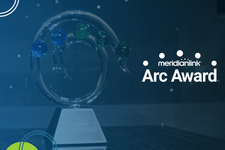 Arc Award Winners: Celebrating Creative Innovation