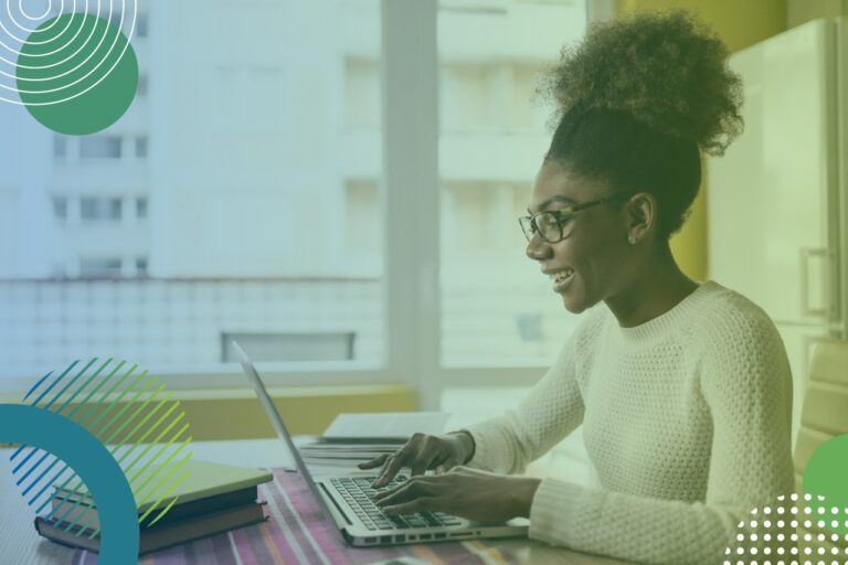 Why Providing a Seamless Digital Account Opening Experience Matters