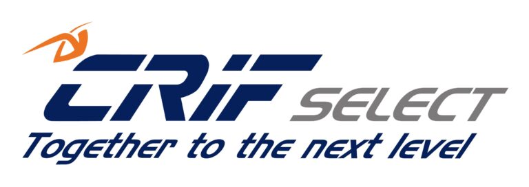 CRIF-Select