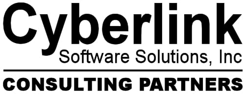 CyberLink Software Solutions, Inc