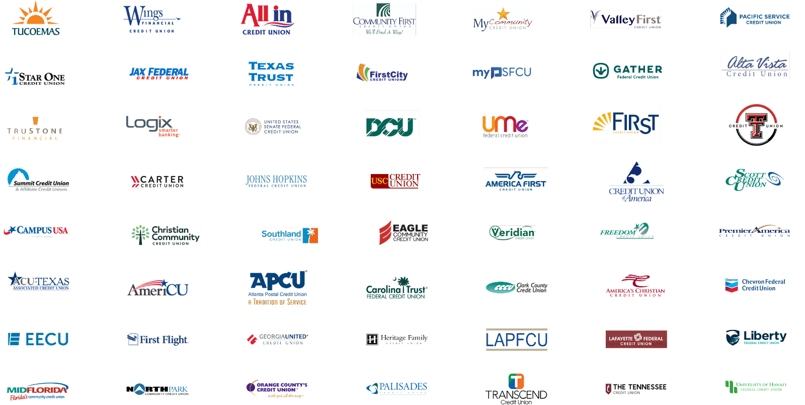 CU-Customer-Logos