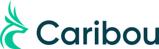 Cariobu fka MotoRefi