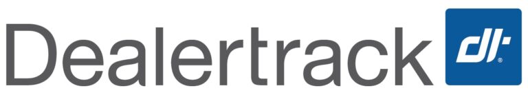 DealerTrack