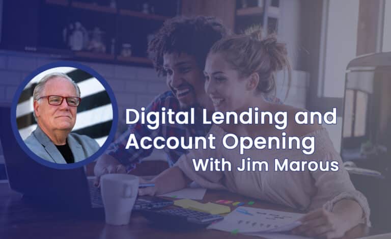 Results Are in for the 2020 Digital Lending & Account Opening Survey