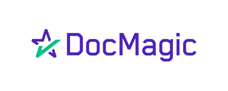 DocMagic