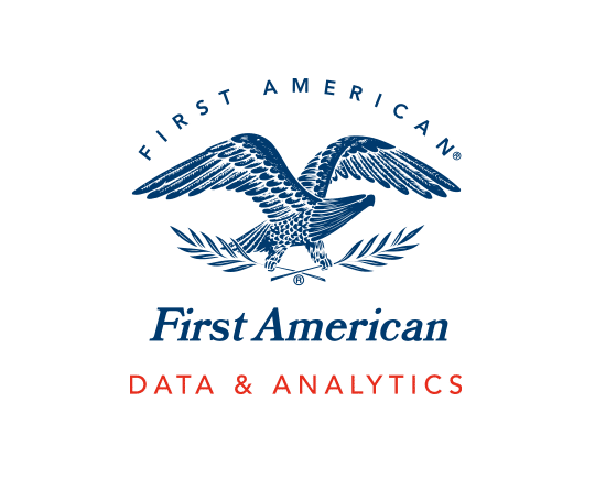 First American Data & Analytics